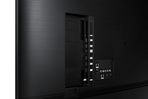 Samsung HG65NT690UFXZA hospitality TV – image 9