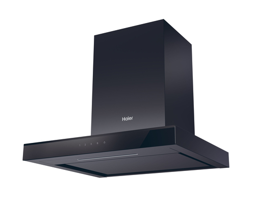Haier 36901921 HATS6CBS4B – image 2