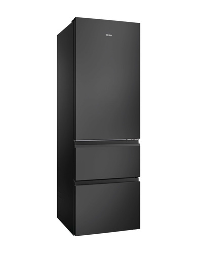 Haier 34006294 fridge-freezer – image 4