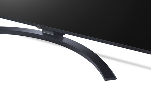 LG UHD 50UT81006LA – image 5