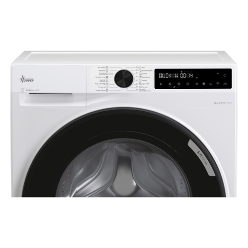 Hoover 31021167 washer dryer – image 5