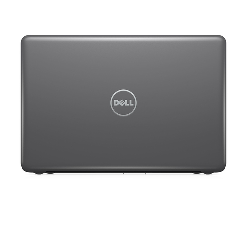 Specs DELL Inspiron 5567 Intel® Core™ i7 i7-7500U Laptop