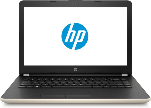 HP 2CQ56EA