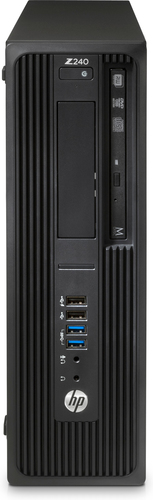 HP 1WN07PA