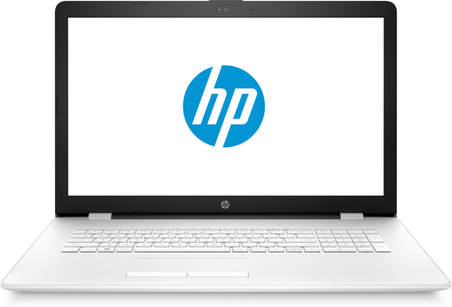 HP 2CP70EA