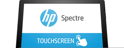 HP 2DN69PA