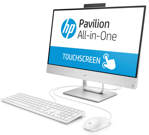 HP 4NF62EA