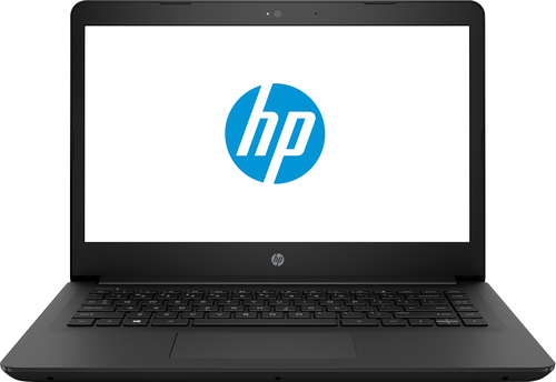 HP 1ZJ43EA