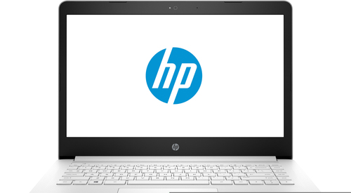 HP 1GR55LA