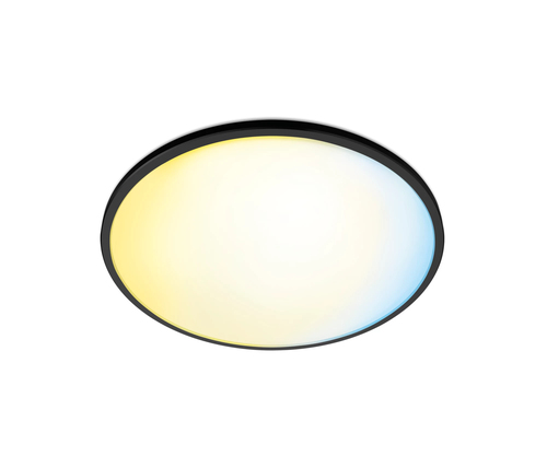 WiZ Superslim Ceiling