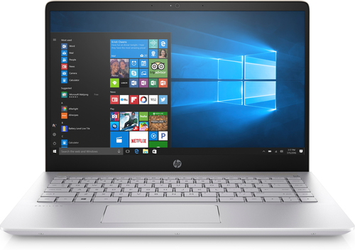 HP 1ZA35EA