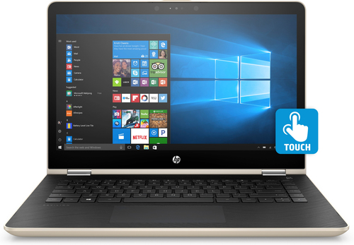 HP 2DN61PA