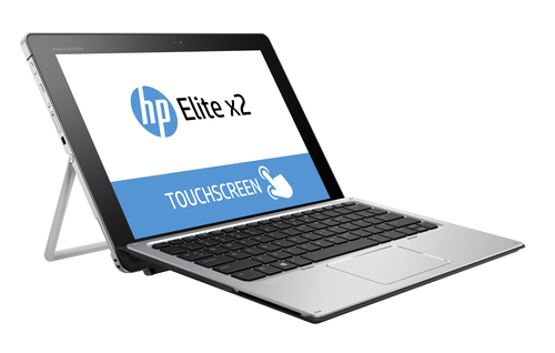 HP Elite x2 1012 Tablet L5H18EA – image 9