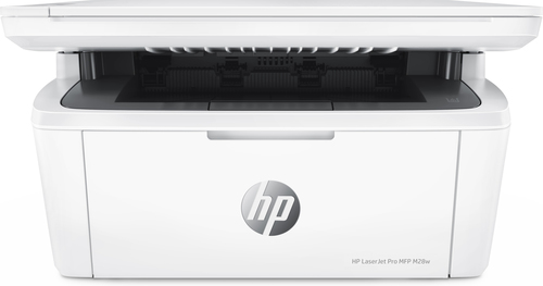 MULTIFUNCIONAL HP PRO M28W LASER W2G55A - W2G55A