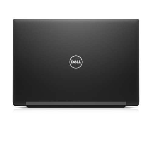 製品データ DELL Latitude 7290 インテル® Core™ i5 i5-8350U ノート