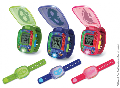 VTech 80-403105 children's gadget Children's laptop