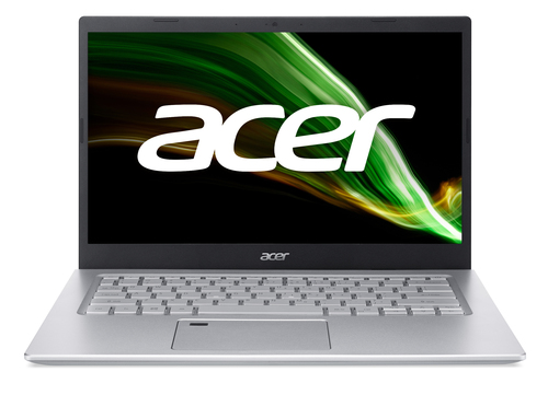 Acer Aspire 5 A514-54-55WS Intel® Core™ i5 i5-1135G7 Laptop – image 1