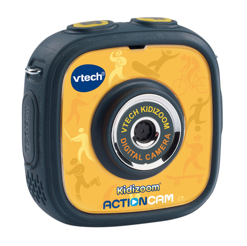 VTech Kidizoom Action Cam