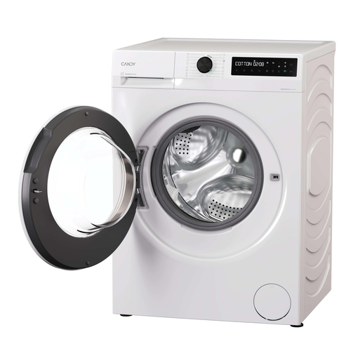 Candy BR 48S6-S – image 4