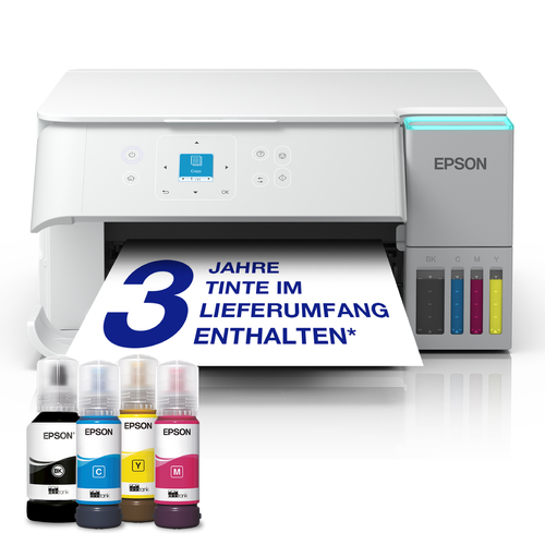 Epson EcoTank ET-2959