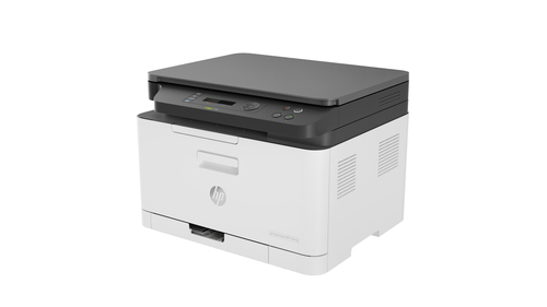 HP Color Laser MFP 178nw – image 4