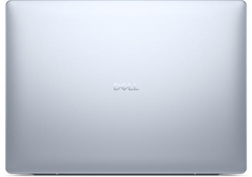 Dell 14 Plus DB14250 Copilot+ PC Intel Core Ultra 7 – image 9