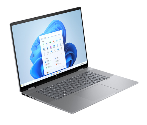 HP Envy x360 16-ad0502na – image 3