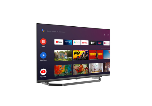 IOPLEE TK32HSA11 TV – image 2