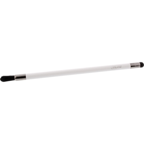 InLine 55465W stylus pen White