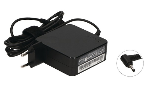 2-Power ALT22432A power adapter/inverter Indoor Black