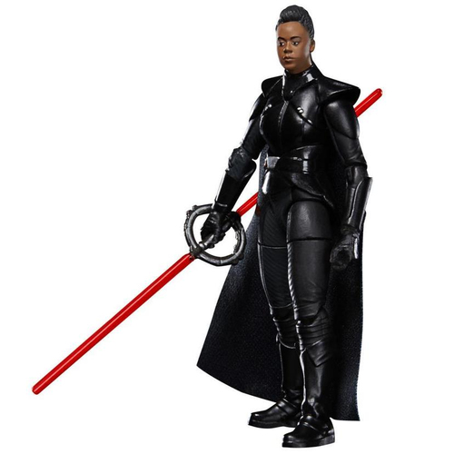 Hasbro F4476
