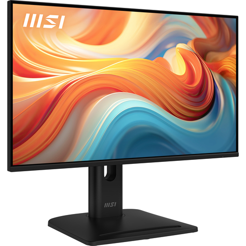 MSI PRO MP245PG E14 – image 9