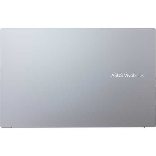 ASUS Vivobook 15X OLED F1503ZA-MA188W Intel® Core™ i7 i7-12700H Laptop – image 8