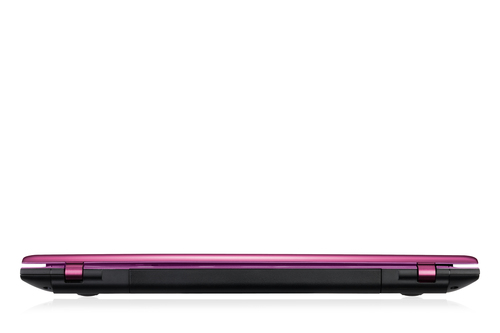Samsung 3 350V5C-A15P Intel® Pentium® B970 – image 8