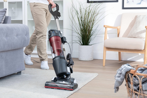 Hoover HU300RHM 001 – image 3