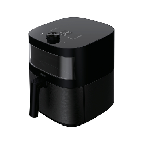 Haier HAF5TWA3 011 – image 2