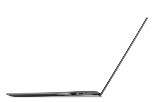 Acer Chromebook CP713-2W-58GW Intel® Core™ i5 i5-10210U – image 7