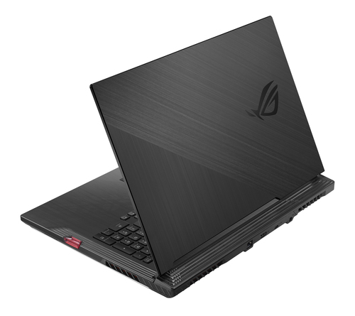 ASUS ROG Strix G731GW-EV019 Intel® Core™ i7 i7-9750H Laptop – image 6