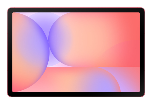 SAMSUNG GALAXY TAB S10 LITE