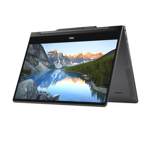 Dell 7391 2-in-1 – image 4
