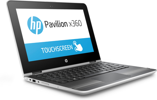 HP Pavilion x360 11-u002na (ENERGY STAR) – image 3