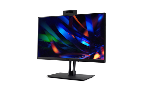 Acer Veriton VZ4714G Intel® Core™ i5 i5-13400