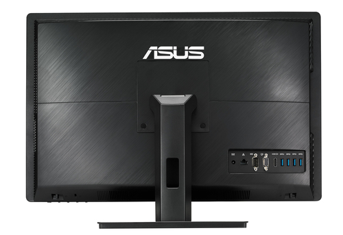ASUSPRO A6421UKH-BC021R All-in-One PC/workstation Intel® Core™ i5 i5-6400 – image 6