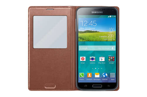 Samsung EF-CG900B mobile phone case – image 6