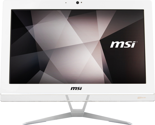 MSI 20EXTS 8GL-062XEU