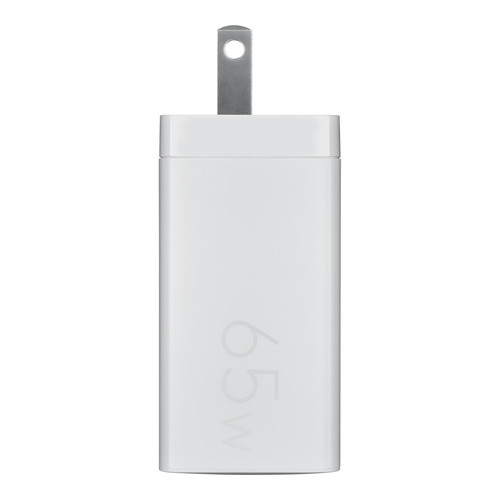 ASUS 65W USB-C GaN oplader, afbeelding 3