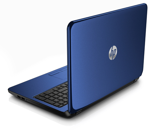 HP 15-r117na Intel® Pentium® N3540 Laptop – image 7
