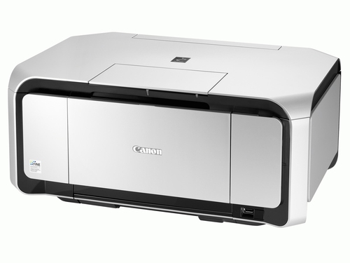 Canon PIXMA MP970 Inkjet A4 – image 2