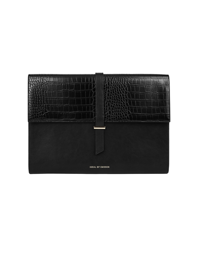 iDeal of Sweden Noa Computer Sleeve