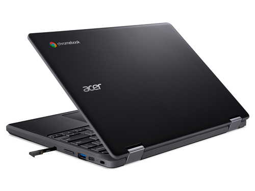 Acer Chromebook Spin 511 R753TN – image 8